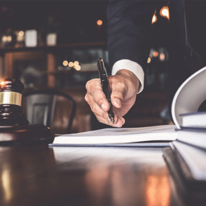 Home - Notary Singapore